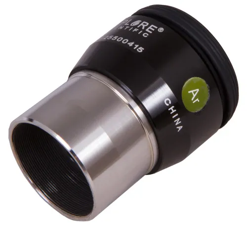 foto Explore Scientific LER 62° 5.5mm 1.25" (AR) Eyepiece,  6