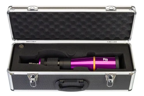 görüntü Levenhuk Ra FT72 ED Fotoskop,  2