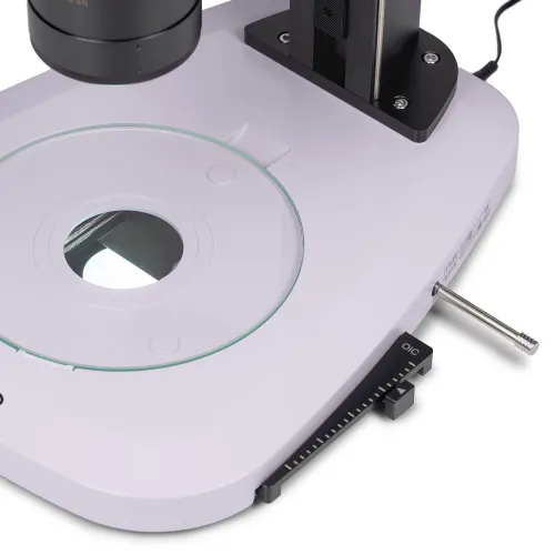fotoğraf MAGUS Stereo A18T Stereomikroskop,  21