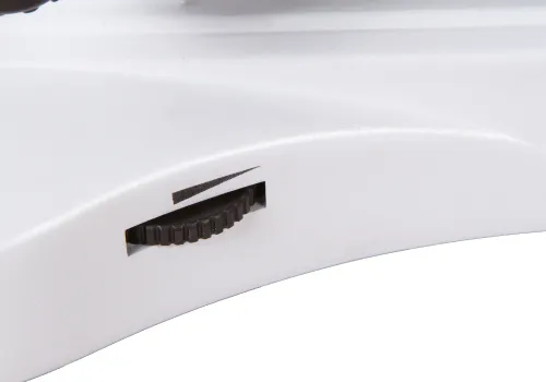 foto Levenhuk MED 10B Binoküler Mikroskop,  15