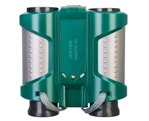 resim Levenhuk LabZZ NV5 Gece Görüşlü Binoküler Dürbün,  4