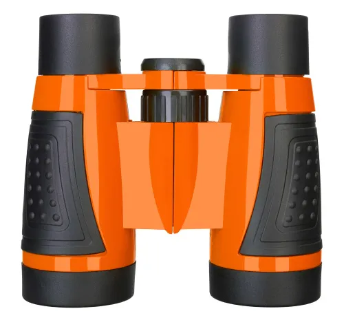 fotoğraf Levenhuk LabZZ SK40 Hayatta Kalma Kiti,  2