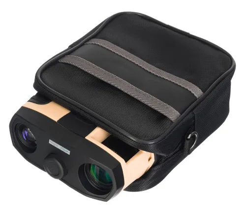 foto Levenhuk Atom Digital DNB300 Gece Görüş Dürbünleri,  4