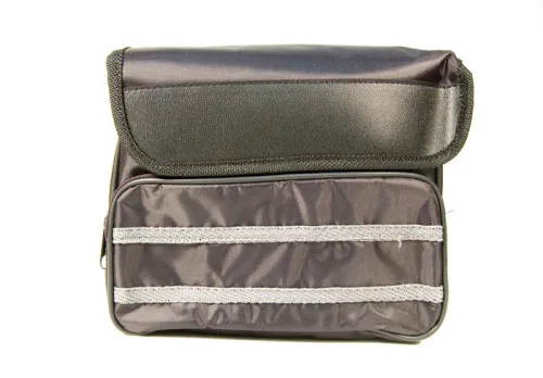 resim Bresser Nautic 7x50 WP/CMP Binoculars,  14