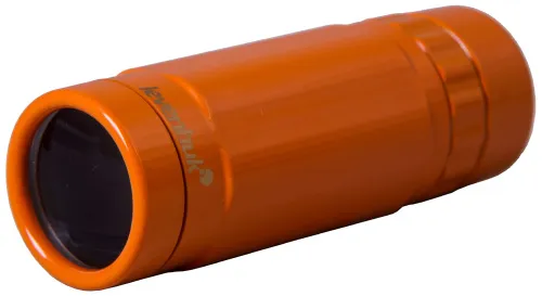 fotoğraf Levenhuk Rainbow 8x25 Monoküler,  4