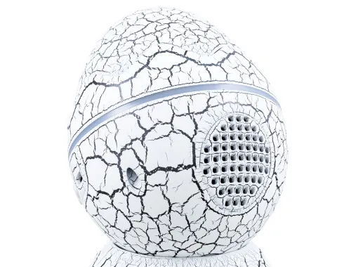 resim Levenhuk LabZZ SP10 Astro Planetaryum,  10