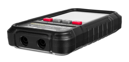 görüntü Ermenrich Zing TC17 Dijital Multimetre,  5