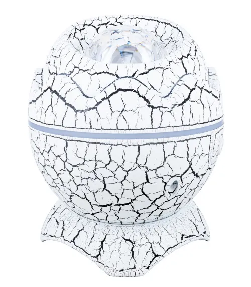 resim Levenhuk LabZZ SP10 Astro Planetaryum,  11