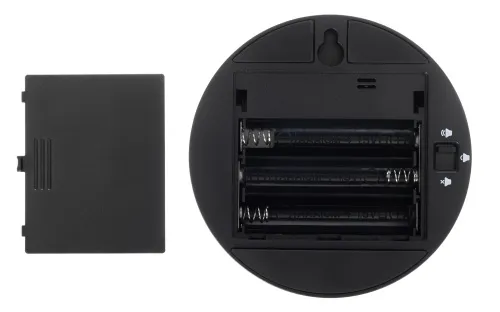 fotoğraf Levenhuk Wezzer Tick H20 Zamanlayıcı,  5