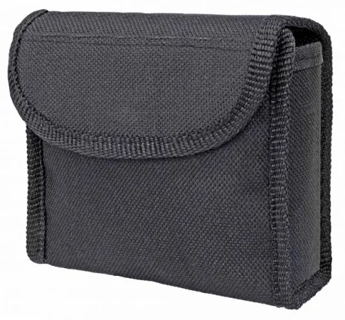 foto Bresser National Geographic 6x21 Binoculars,  4