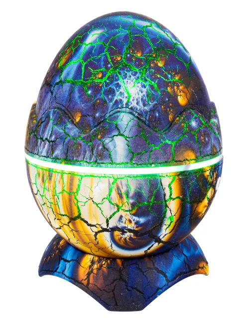 resim Levenhuk LabZZ SP10 Astro Planetaryum,  8