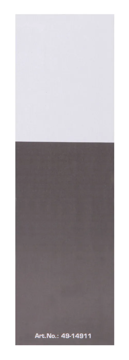 foto Bresser Smartphone Adapter,  15