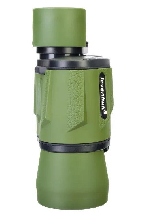 görüntü Levenhuk Travel 10x40 Binoküler Dürbün,  8
