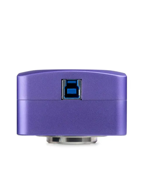 foto MAGUS CBF90 Dijital Kamera,  2