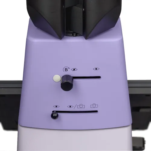 fotoğraf MAGUS Metal V790 DIC Metalurji İnverted Mikroskop,  8