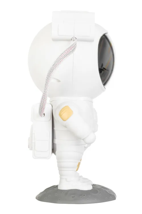 görüntü Levenhuk LabZZ Star Sky P9 Astro Planetaryum,  5