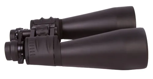 görüntü Bresser Spezial Zoomar 12–36x70 Binoculars,  2