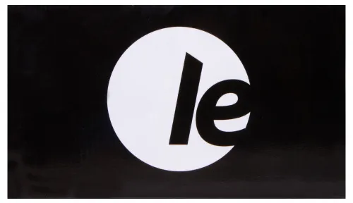 fotoğraf Levenhuk Zeno Lamp ZL19 LED Büyüteç,  17