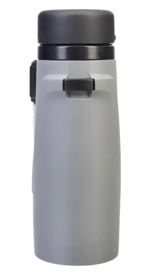 resim Levenhuk Karma PLUS 12x32 Binoküler Dürbün ,  6