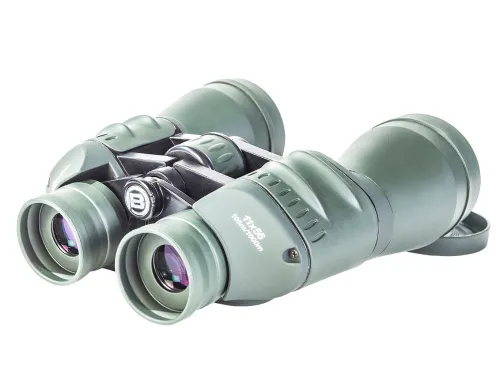 fotoğraf Bresser Spezial Jagd 11x56 Binoculars,  3