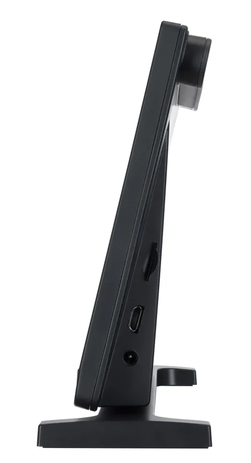 fotoğraf Levenhuk Wezzer PRO LP500 Hava Durumu İstasyonu,  4