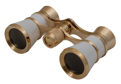 foto Bresser Scala MPG 3x25 Opera Glasses,  5