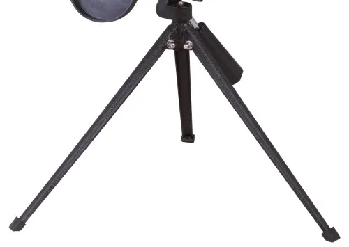 foto Bresser Travel 20–60x60 Spotting Scope,  10