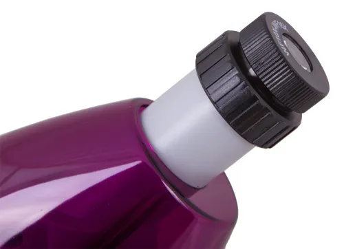 fotoğraf Levenhuk LabZZ M101 Mikroskop,  5