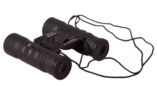 resim Bresser Hunter 10x25 Binoculars,  5