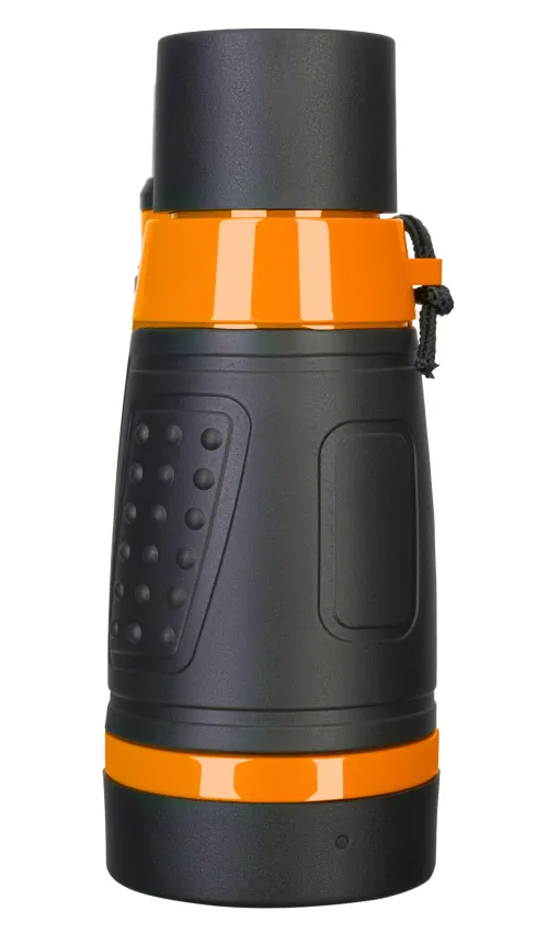 resim Levenhuk LabZZ WTT10 Telsiz ve Binoküler Dürbün Seti,  5