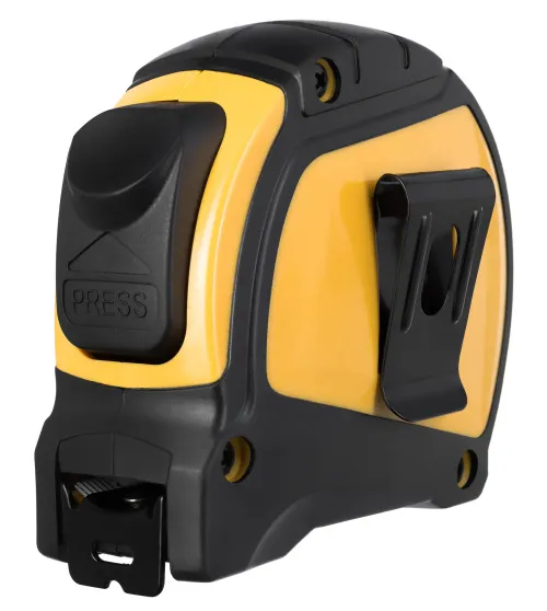 resim Ermenrich Reel SQ50 Metre,  4