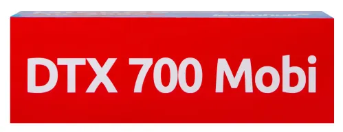 fotoğraf Levenhuk DTX 700 Mobi Dijital Mikroskop,  20