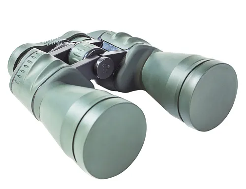 fotoğraf Bresser Spezial Jagd 11x56 Binoculars,  2