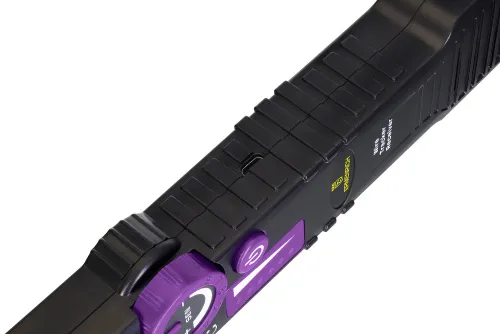 fotoğraf Ermenrich Ping SM100 Kablo Takip Cihazı,  6