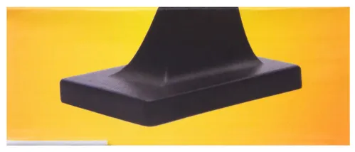 foto Levenhuk TA10 Dürbünleri için Tripod Adaptörü,  11