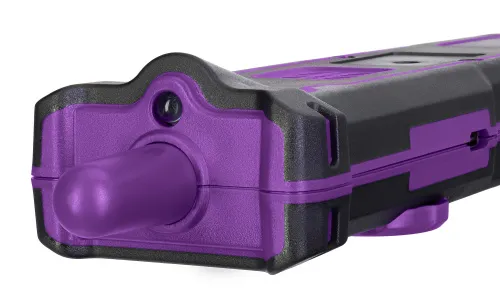 görüntü Ermenrich NetGeeks NP60 Optik Kablo İzleme Cihazı,  12