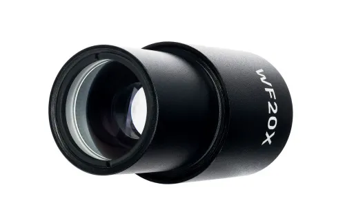 resim MAGUS E20 20х/11 mm (D 23,2 mm) Göz Merceği,  3
