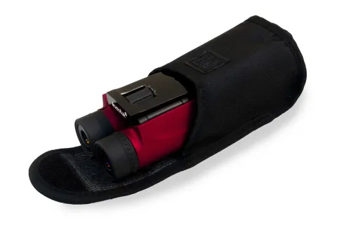 foto Levenhuk Rainbow 8x25 Dürbün,  4