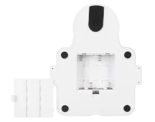 görüntü Levenhuk Zeno Multi ML15 Beyaz Büyüteç,  10