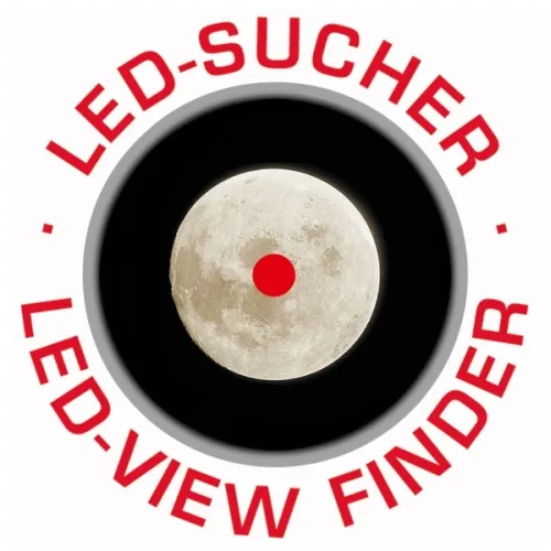 resim Bresser Pluto 114/500 EQ Telescope,  18