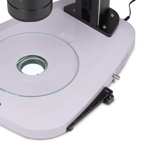 fotoğraf MAGUS Stereo A18T Stereomikroskop,  19