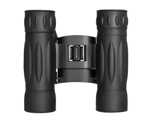 resim Levenhuk Atom 10x25 Binoküler Dürbün,  7