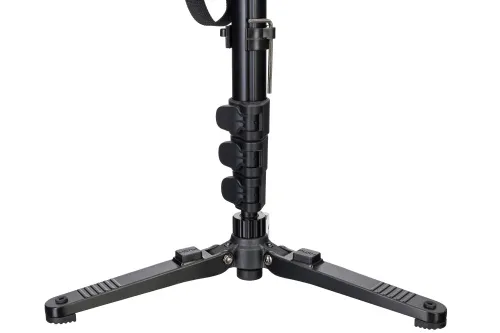 görüntü Levenhuk Level PLUS MP20 Monopod,  7