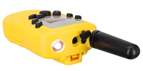 fotoğraf Levenhuk LabZZ SK40 Hayatta Kalma Kiti,  5