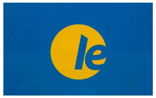 foto Levenhuk Zeno Desk D17 Büyüteç,  14