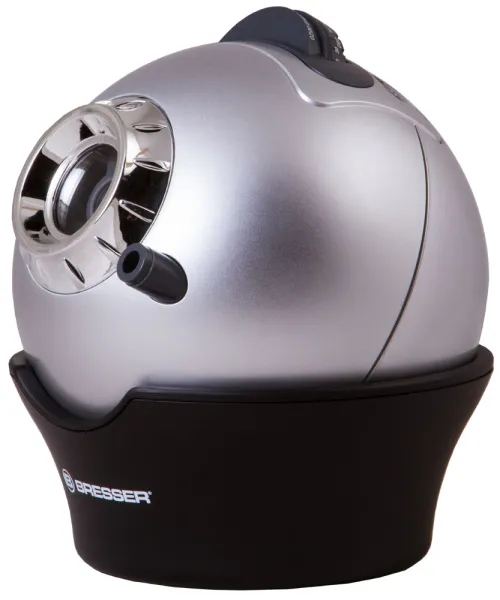 foto Bresser Junior Astroplanetarium,  3