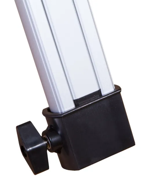 resim Levenhuk Skyline BASE 80S Teleskop,  10