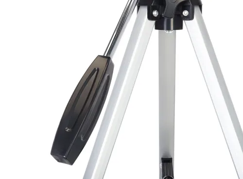 foto Levenhuk Blitz 70s BASE Teleskop,  9