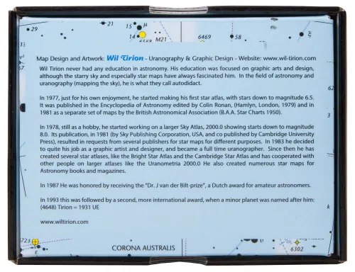 foto Explore Scientific LER 62° 5.5mm 1.25" (AR) Eyepiece,  9