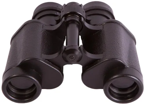 foto Levenhuk Heritage BASE 8x30 Binoküler Dürbün ,  4